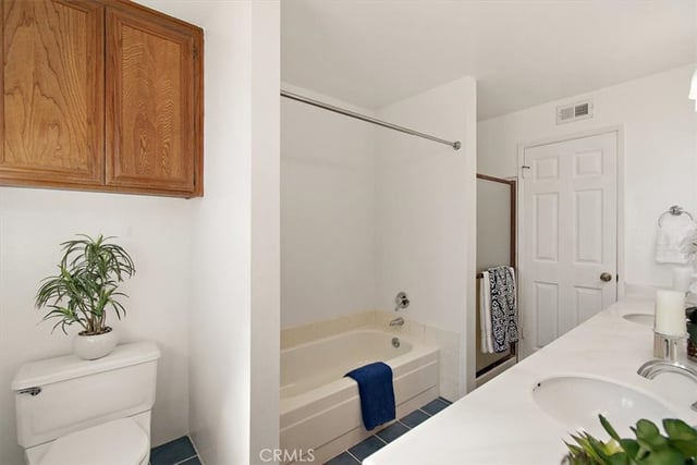 5465 E Centralia, Long Beach, CA 90808 — photo 32 of 59