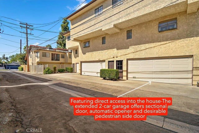 5465 E Centralia, Long Beach, CA 90808 — photo 38 of 59