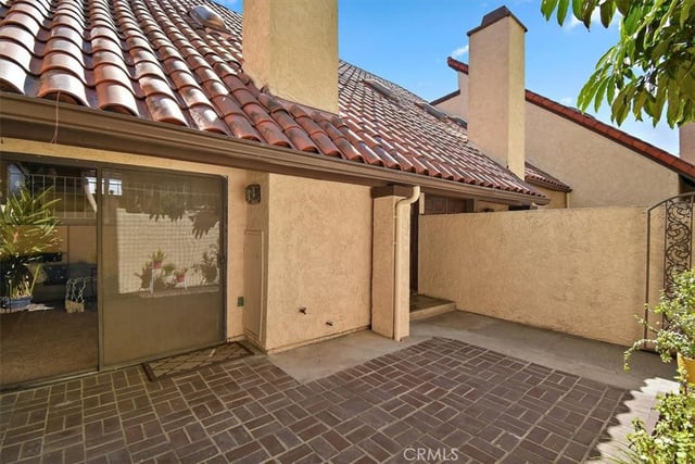 5465 E Centralia, Long Beach, CA 90808 — photo 39 of 59