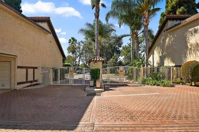5465 E Centralia, Long Beach, CA 90808 — photo 42 of 59