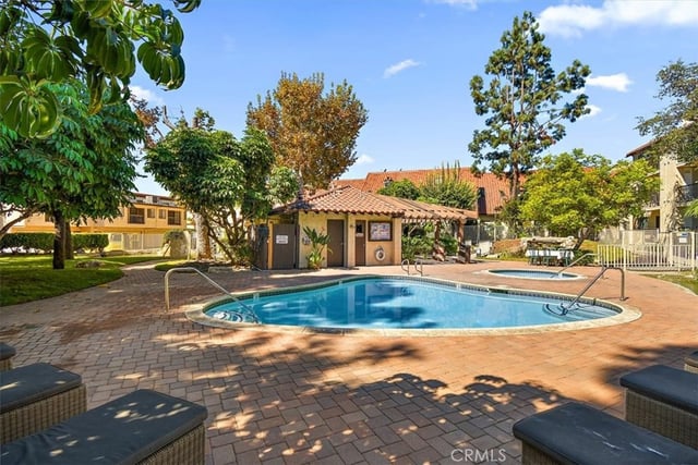 5465 E Centralia, Long Beach, CA 90808 — photo 48 of 59