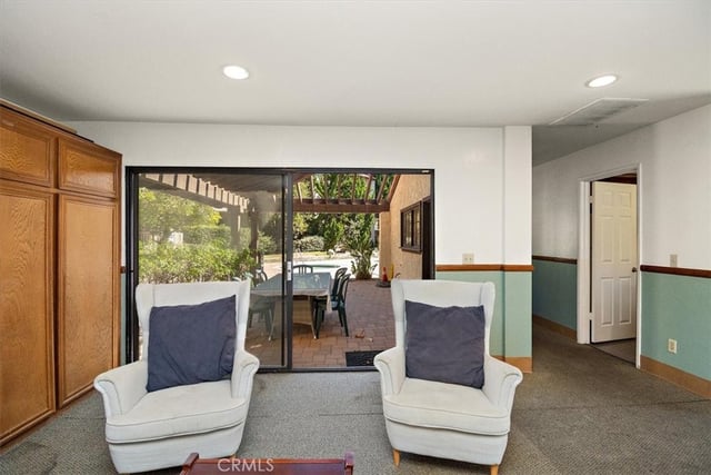 5465 E Centralia, Long Beach, CA 90808 — photo 53 of 59