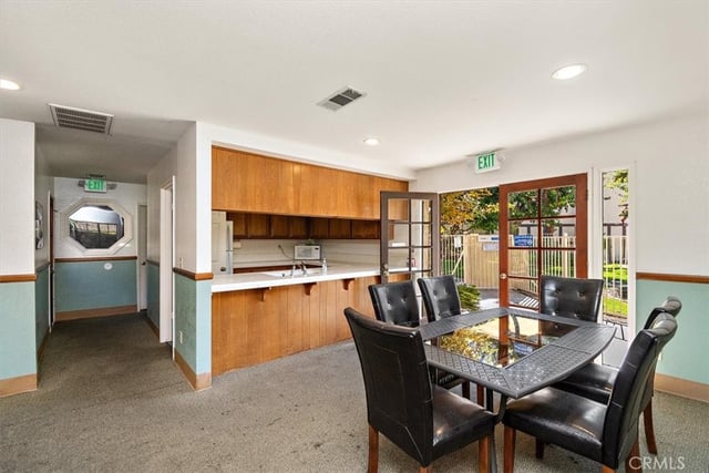 5465 E Centralia, Long Beach, CA 90808 — photo 55 of 59