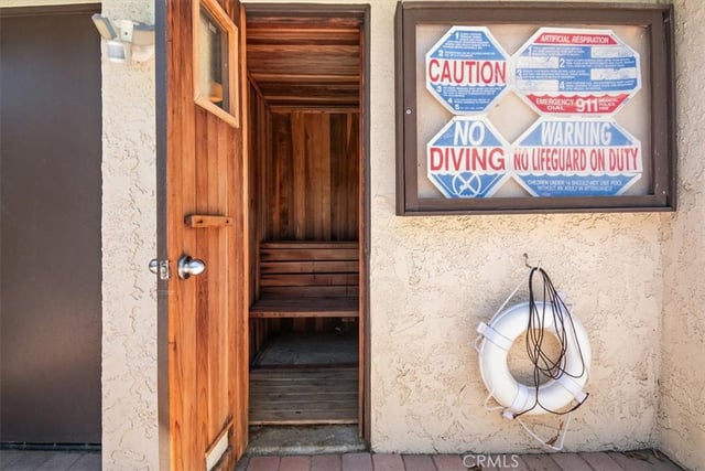 5465 E Centralia, Long Beach, CA 90808 — photo 56 of 59