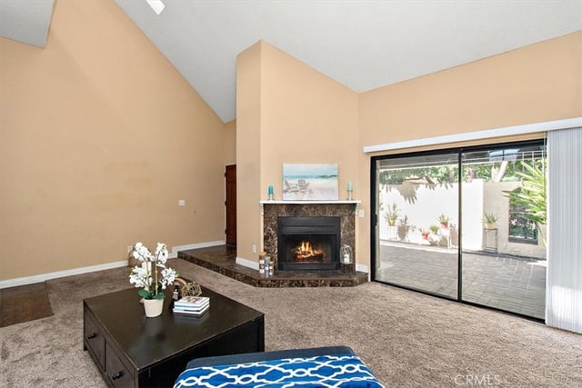 5465 E Centralia, Long Beach, CA 90808 — photo 9 of 59