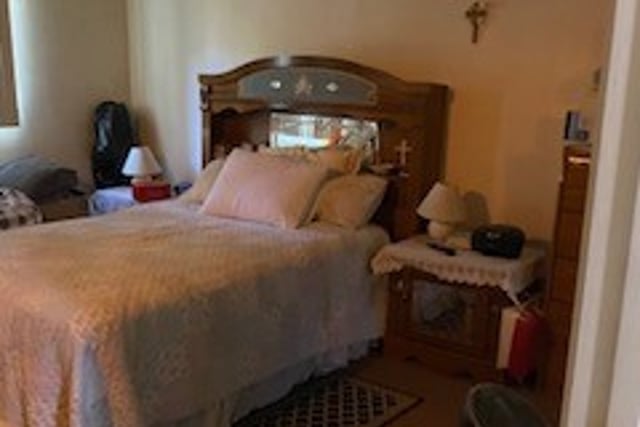 5840 Benner 103, Los Angeles, CA 90042 — photo 4 of 10