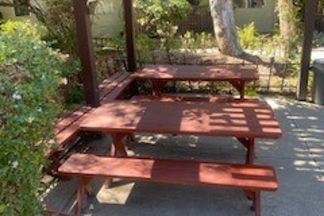 5840 Benner 103, Los Angeles, CA 90042 — photo 9 of 10
