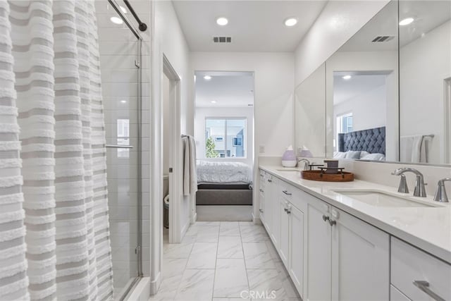 26799 Keystone, Valencia, CA 91381 — photo 15 of 32