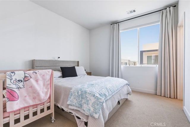 26799 Keystone, Valencia, CA 91381 — photo 16 of 32