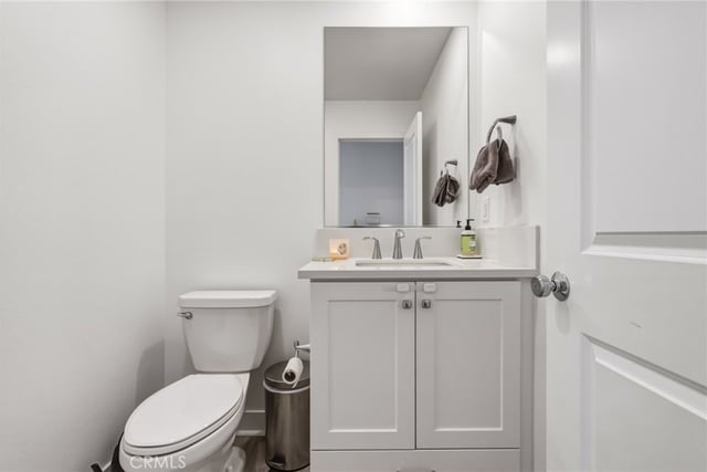 26799 Keystone, Valencia, CA 91381 — photo 19 of 32