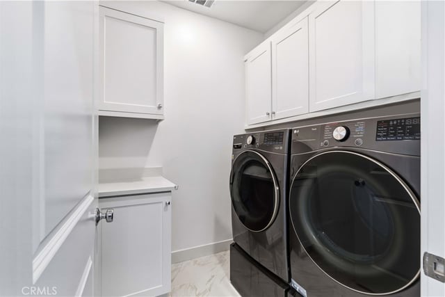 26799 Keystone, Valencia, CA 91381 — photo 20 of 32