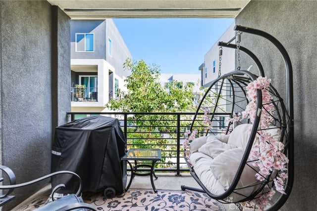 26799 Keystone, Valencia, CA 91381 — photo 22 of 32