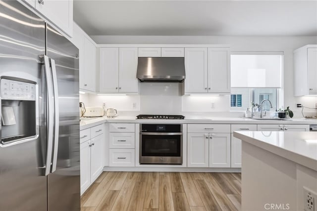 26799 Keystone, Valencia, CA 91381 — photo 3 of 32
