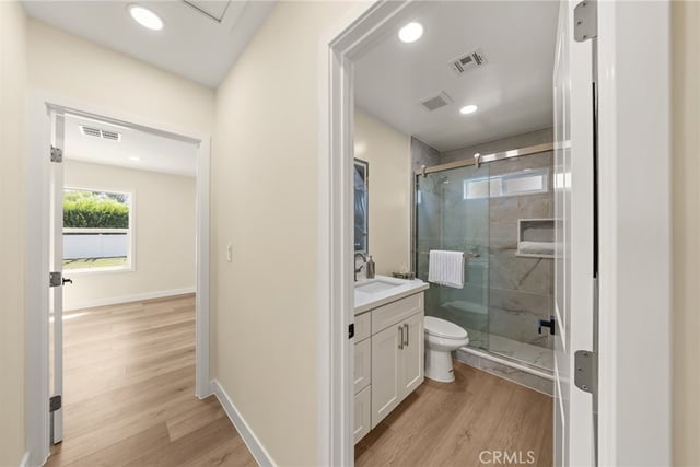 2710 Magnolia, Long Beach, CA 90806 — photo 13 of 30