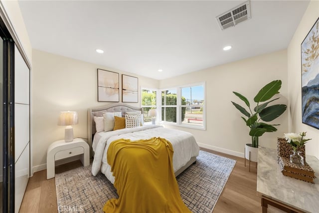 2710 Magnolia, Long Beach, CA 90806 — photo 16 of 30