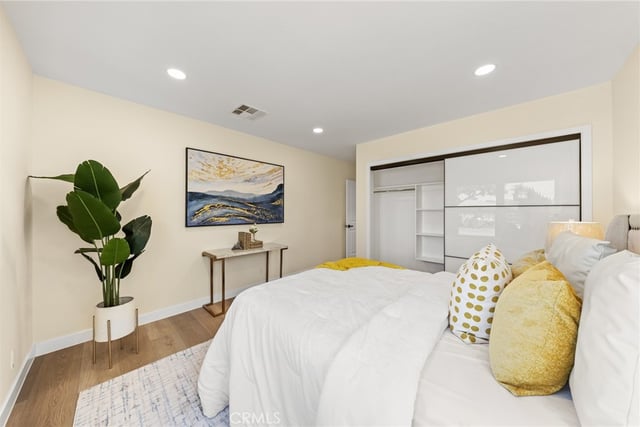 2710 Magnolia, Long Beach, CA 90806 — photo 18 of 30