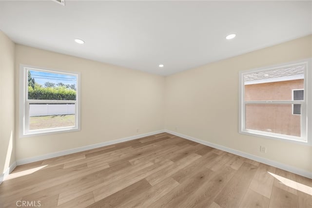 2710 Magnolia, Long Beach, CA 90806 — photo 20 of 30