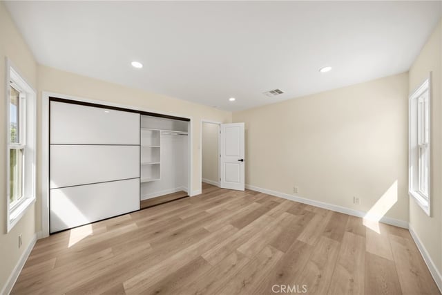 2710 Magnolia, Long Beach, CA 90806 — photo 21 of 30