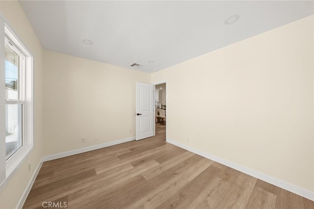 2710 Magnolia, Long Beach, CA 90806 — photo 23 of 30