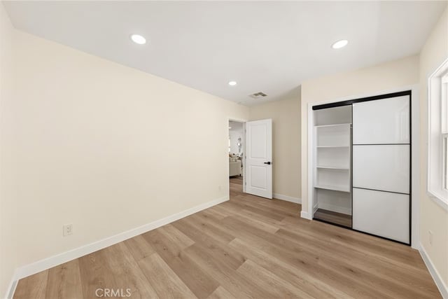 2710 Magnolia, Long Beach, CA 90806 — photo 24 of 30