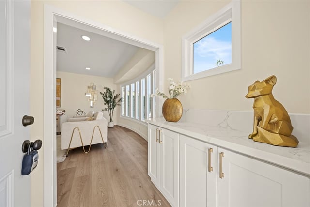 2710 Magnolia, Long Beach, CA 90806 — photo 3 of 30
