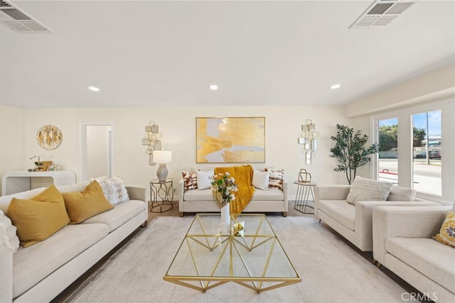 2710 Magnolia, Long Beach, CA 90806 — photo 5 of 30