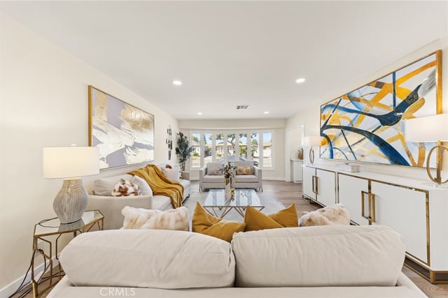2710 Magnolia, Long Beach, CA 90806 — photo 6 of 30