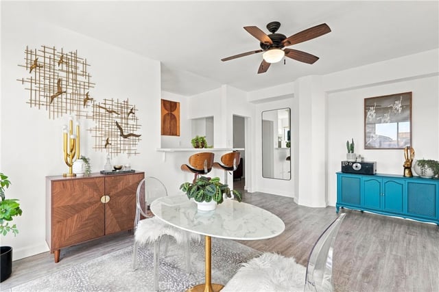 360 W OCEAN BLVD 407, Long Beach, CA 90802 — photo 10 of 24