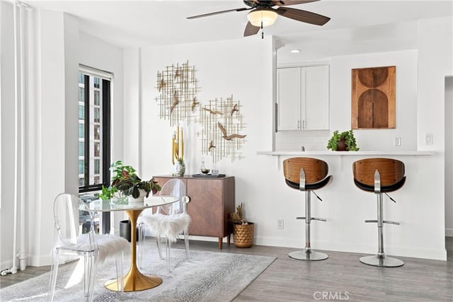 360 W OCEAN BLVD 407, Long Beach, CA 90802 — photo 12 of 24