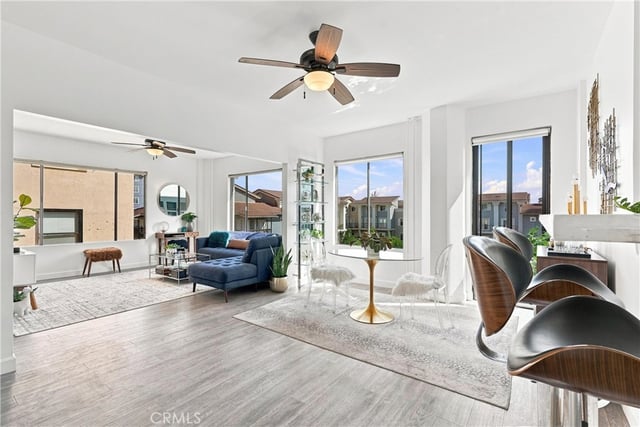 360 W OCEAN BLVD 407, Long Beach, CA 90802 — photo 14 of 24