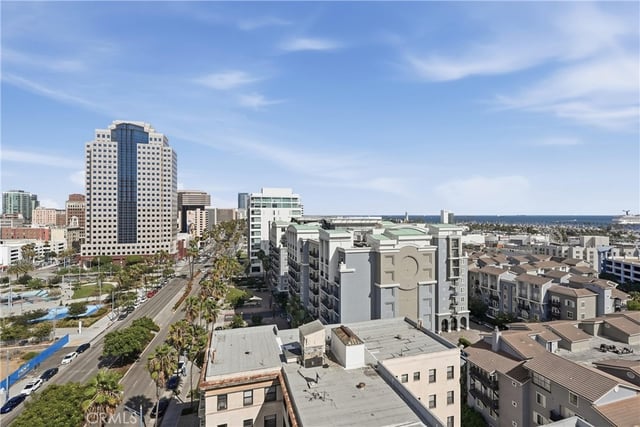 360 W OCEAN BLVD 407, Long Beach, CA 90802 — photo 23 of 24