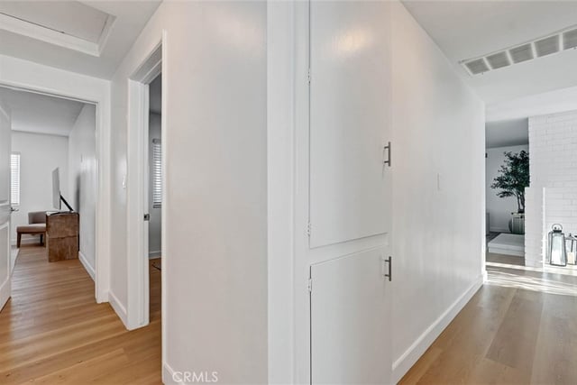 8612 Mason, Winnetka, CA 91306 — photo 11 of 35