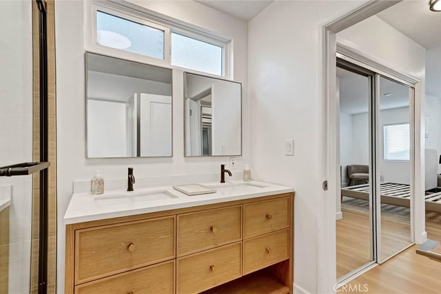 8612 Mason, Winnetka, CA 91306 — photo 19 of 35