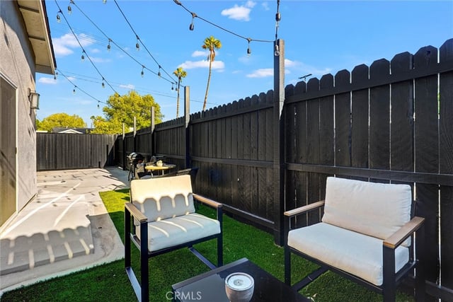 8612 Mason, Winnetka, CA 91306 — photo 25 of 35
