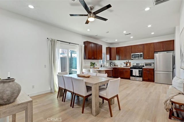 8612 Mason, Winnetka, CA 91306 — photo 26 of 35