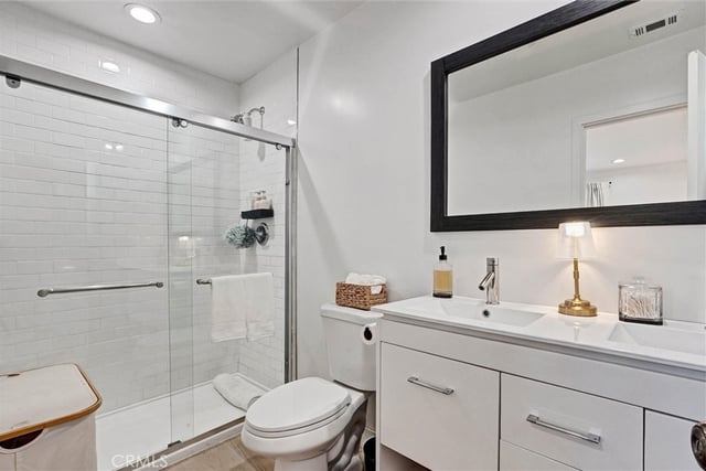 8612 Mason, Winnetka, CA 91306 — photo 33 of 35