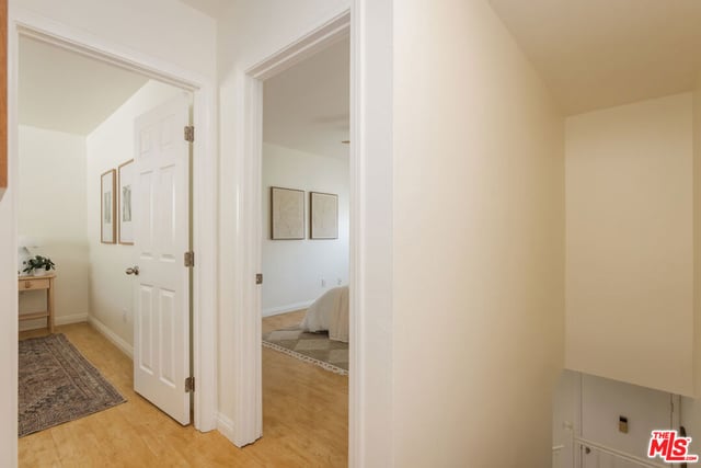 1447 Franklin Street 2, Santa Monica, CA 90404 — photo 22 of 33