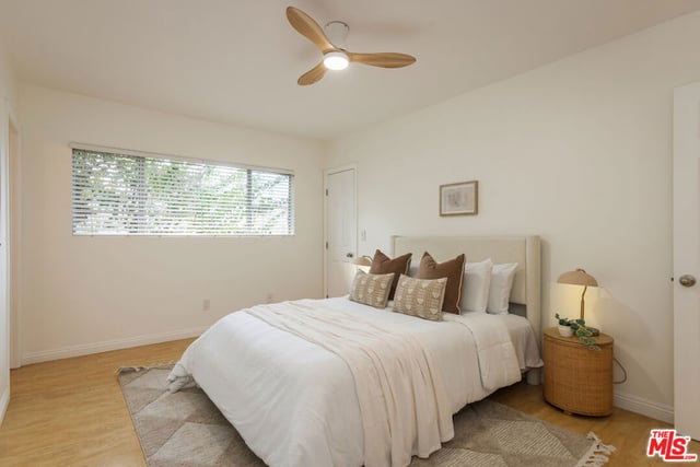 1447 Franklin Street 2, Santa Monica, CA 90404 — photo 24 of 33