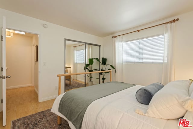 1447 Franklin Street 2, Santa Monica, CA 90404 — photo 29 of 33