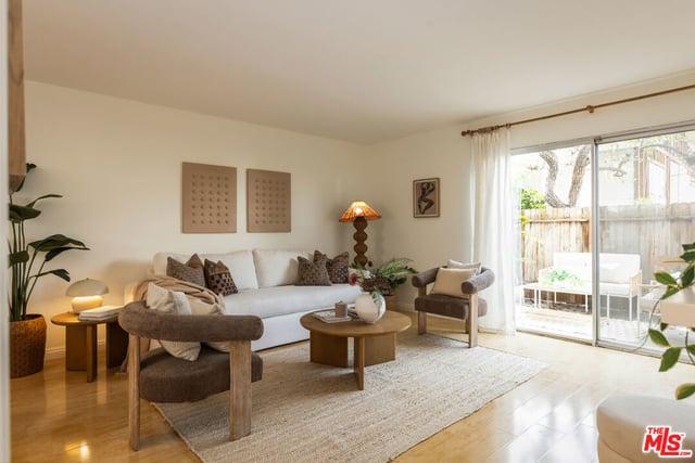 1447 Franklin Street 2, Santa Monica, CA 90404 — photo 6 of 33
