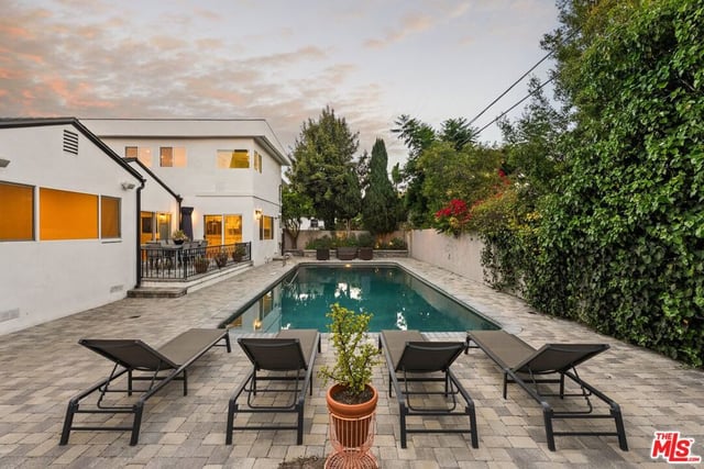 5528 Marburn Avenue, Los Angeles, CA 90043 — photo 32 of 40