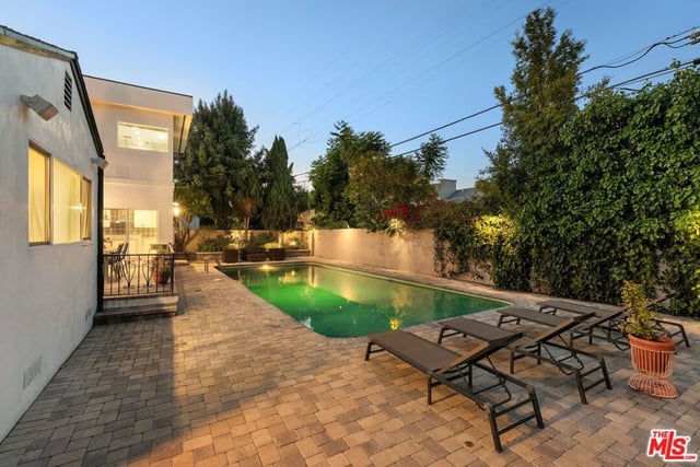 5528 Marburn Avenue, Los Angeles, CA 90043 — photo 36 of 40