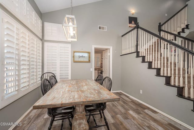 1014 Borden Avenue, Simi Valley, CA 93065 — photo 10 of 37