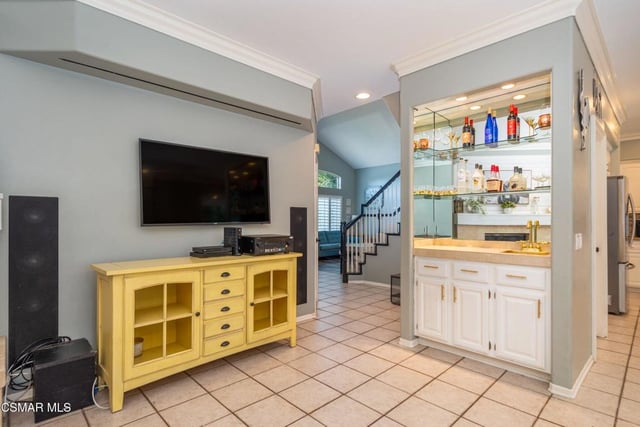 1014 Borden Avenue, Simi Valley, CA 93065 — photo 14 of 37