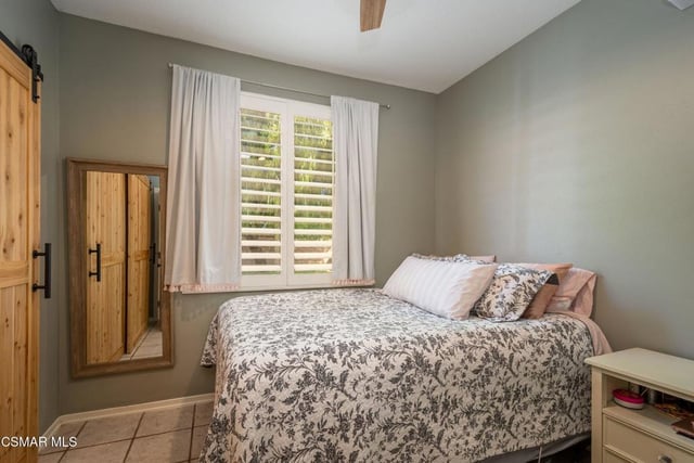 1014 Borden Avenue, Simi Valley, CA 93065 — photo 17 of 37
