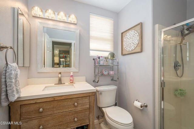 1014 Borden Avenue, Simi Valley, CA 93065 — photo 18 of 37