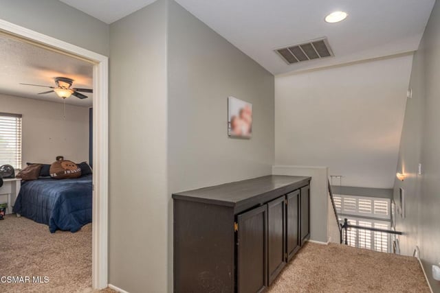 1014 Borden Avenue, Simi Valley, CA 93065 — photo 19 of 37