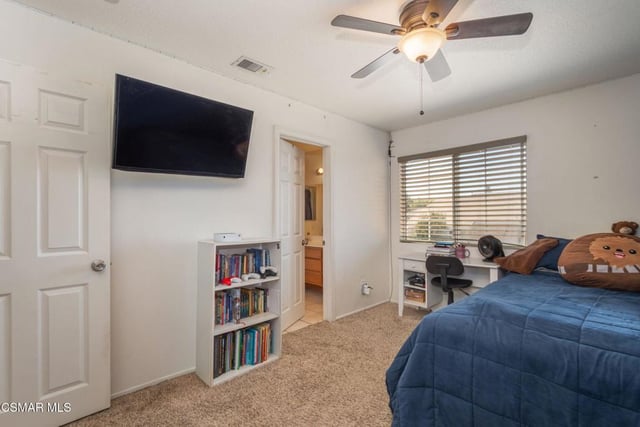 1014 Borden Avenue, Simi Valley, CA 93065 — photo 20 of 37