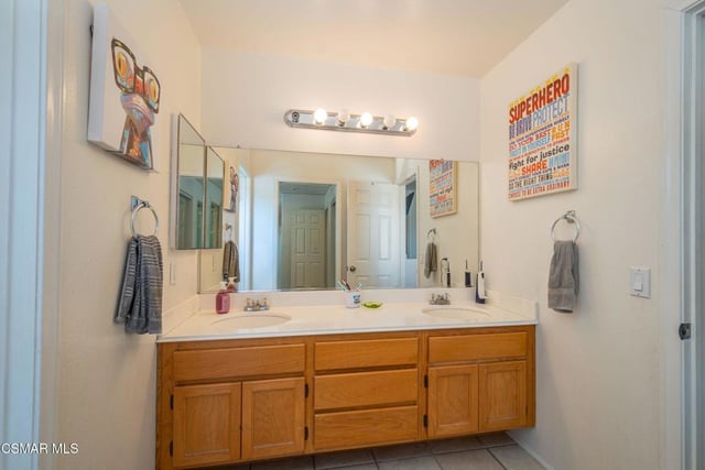 1014 Borden Avenue, Simi Valley, CA 93065 — photo 21 of 37