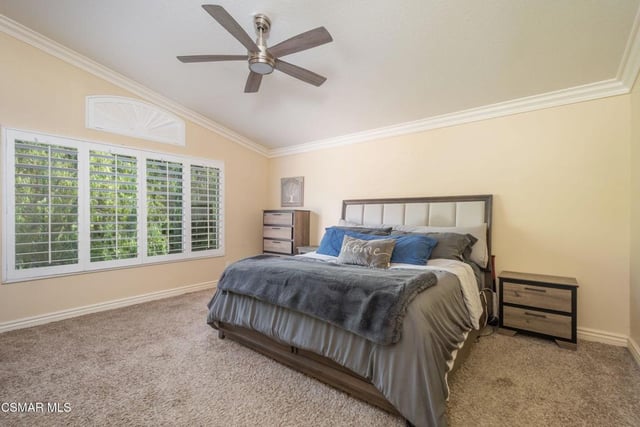 1014 Borden Avenue, Simi Valley, CA 93065 — photo 23 of 37